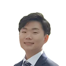 Hyunwoo Ha's profile image